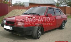     21099,  - RusGr007
